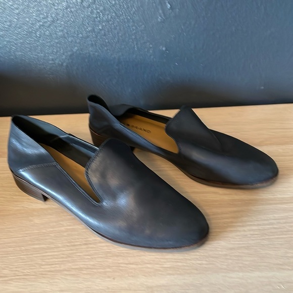 Lucky Brand Cahill slip on - Picture 2 of 11